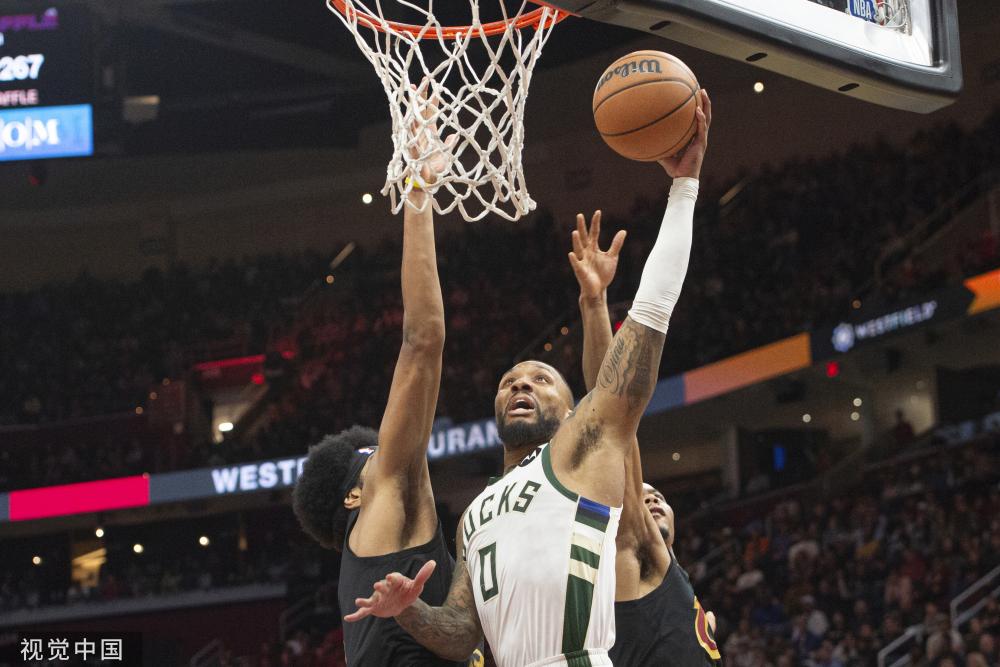 有效地部署 有效地部署