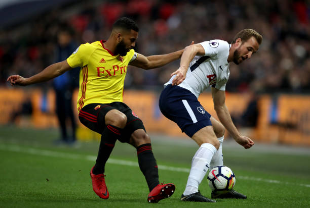 与切尔西的 与切尔西的