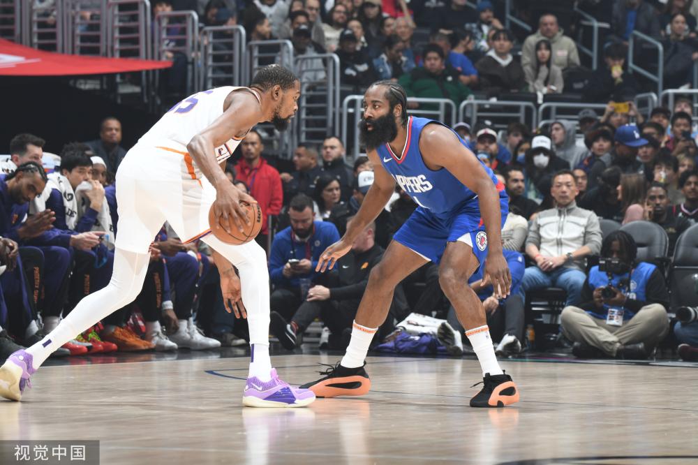 每一场比赛 每一场比赛