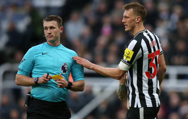 傳奇的一頁 傳奇的一頁