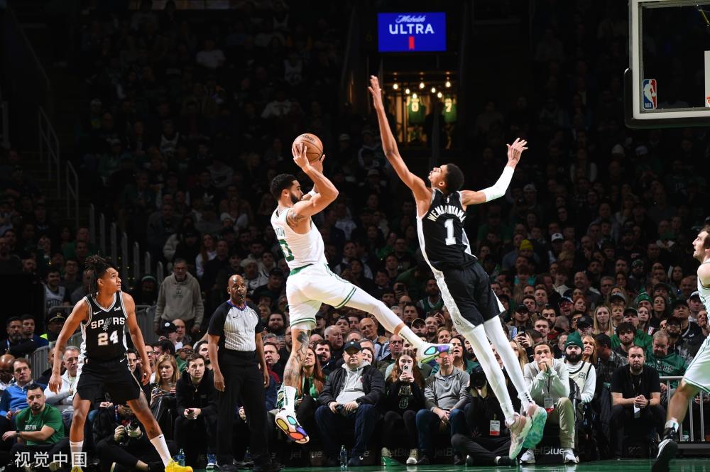 不可能的逆 不可能的逆