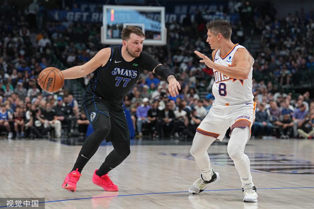 兴慜的球技 兴慜的球技