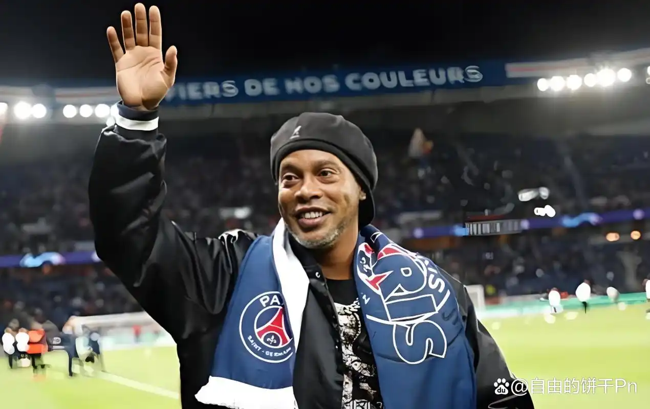 家居然都未 家居然都未