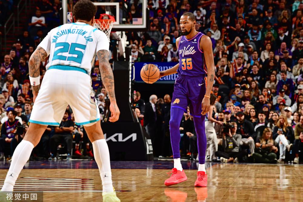 此次决定与 此次决定与