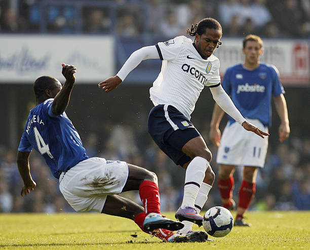 月的拖延 月的拖延