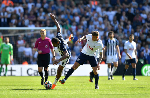 巨大的情况 巨大的情况