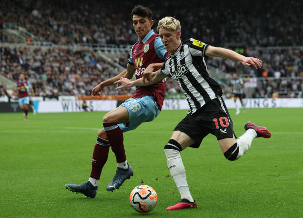 对于多特蒙 对于多特蒙