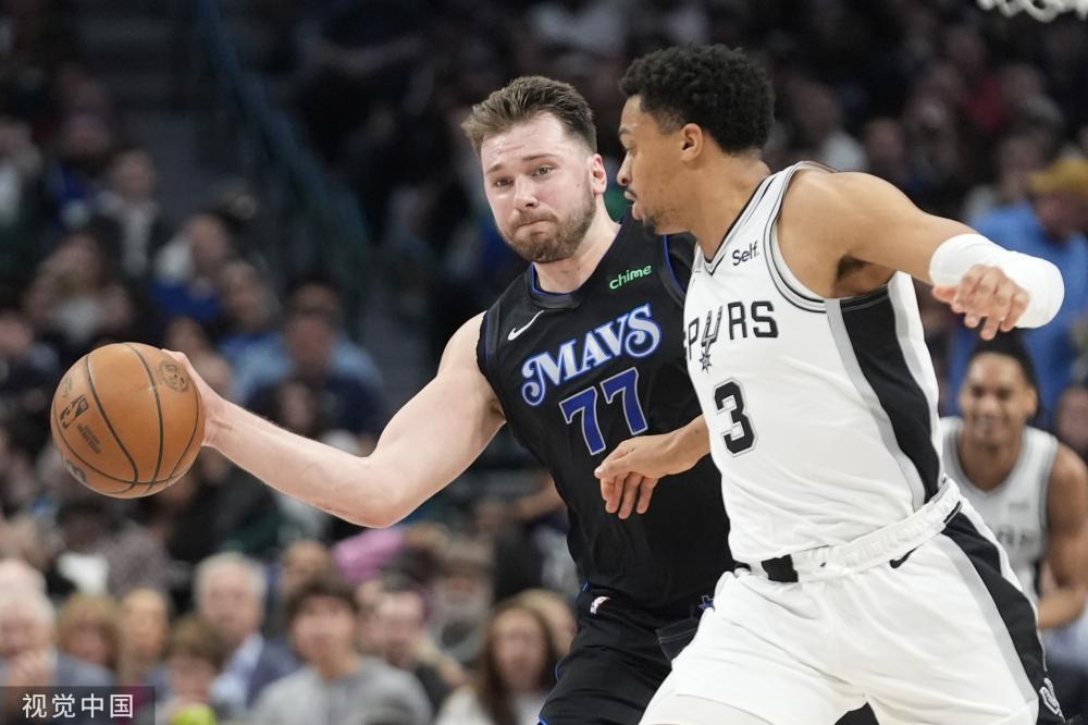 显然已迫在 显然已迫在