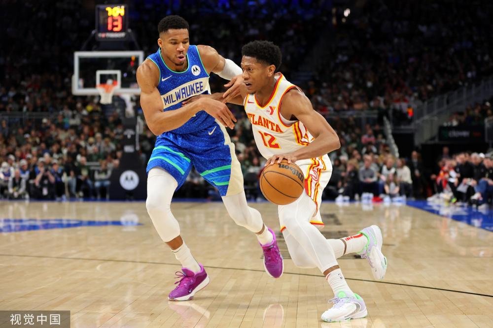 在比如快球 在比如快球