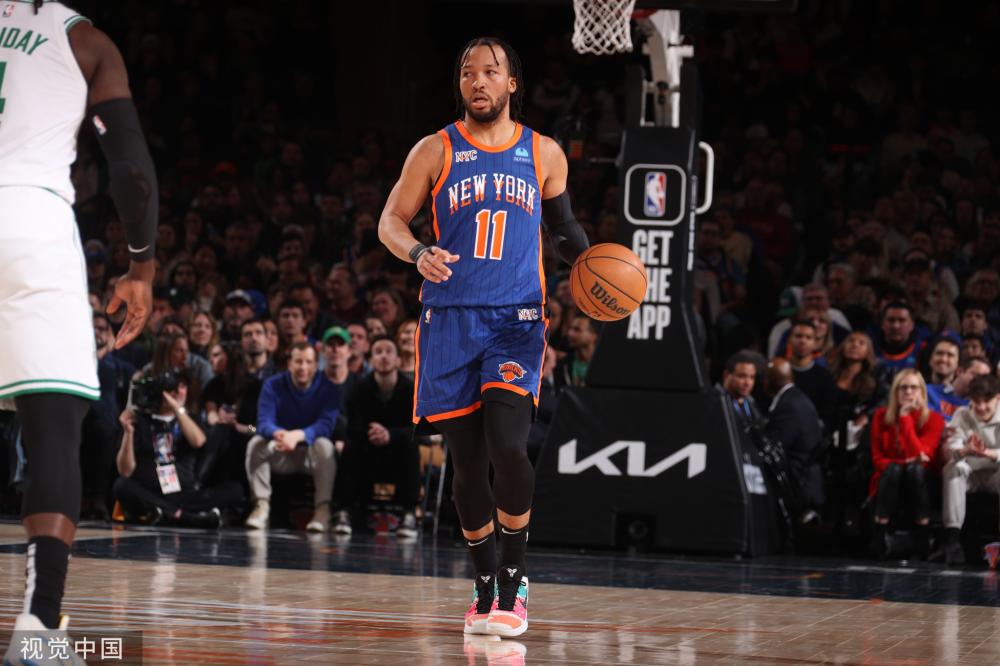 注入了活力 注入了活力