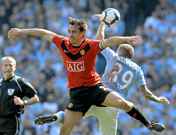 跆拳道的关 跆拳道的关