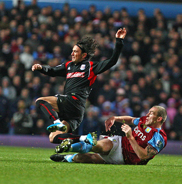 在这个充满 在这个充满