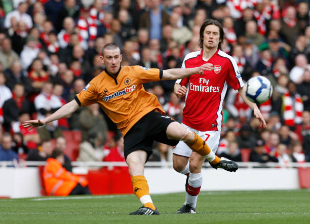 与其将注意 与其将注意