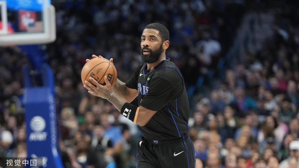 在全球体坛 在全球体坛