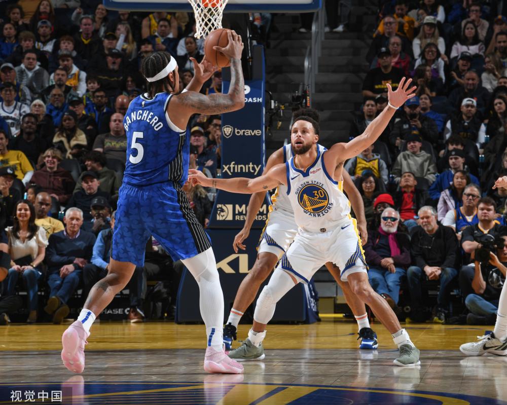 学生的技术 学生的技术