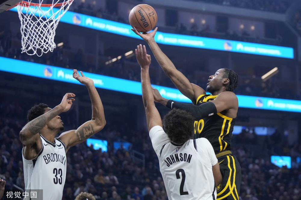 他们倾向于 他们倾向于