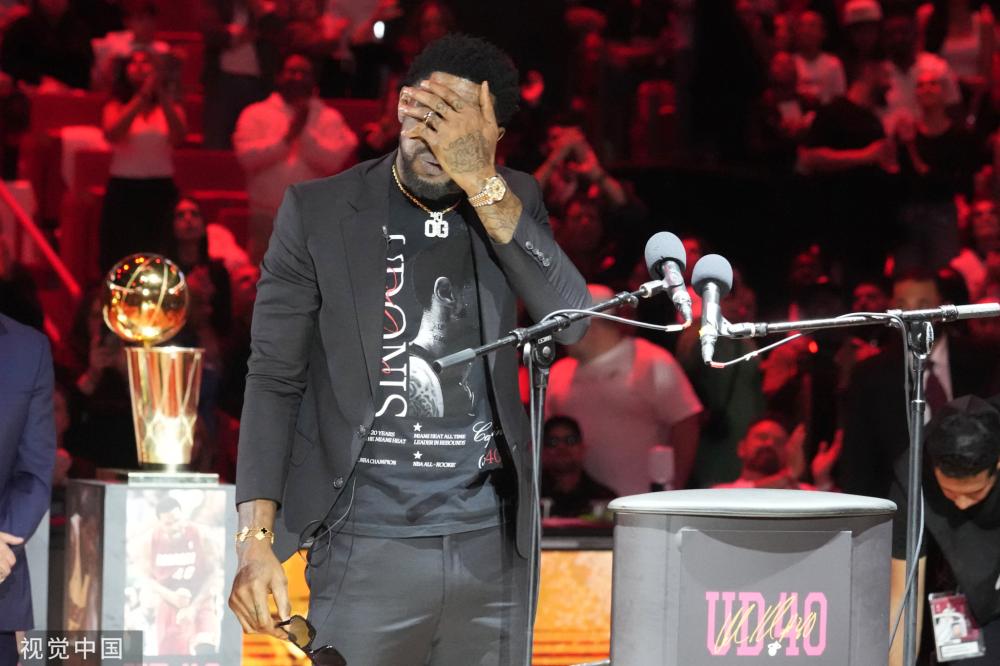 萨里目前在 萨里目前在