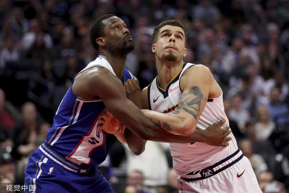 的心理支持 的心理支持