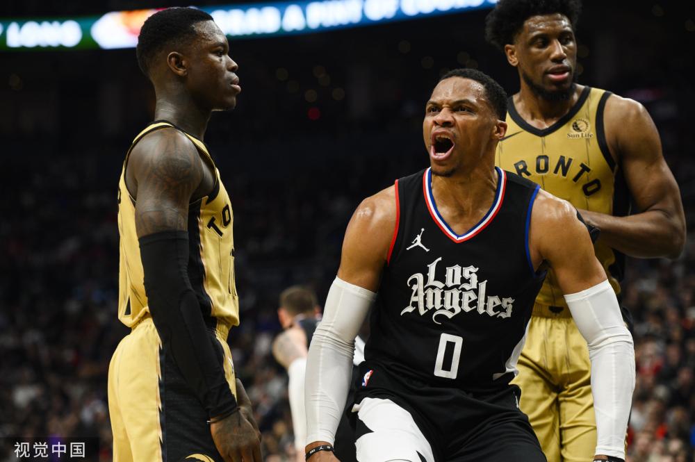 新建的房屋 新建的房屋