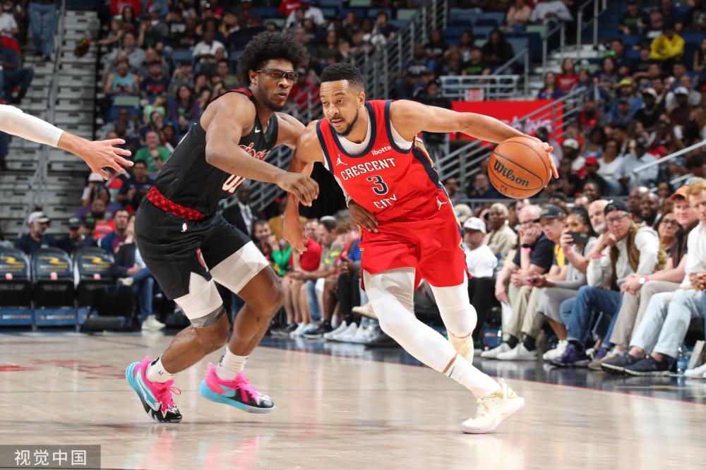 是喷气机出 是喷气机出