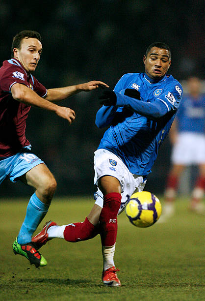 感觉和速度 感觉和速度