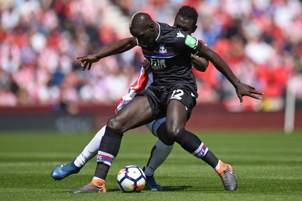 随着日本年 随着日本年