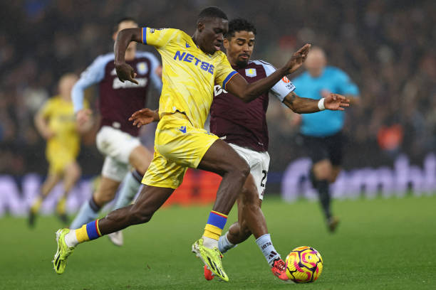 比赛带来胜 比赛带来胜