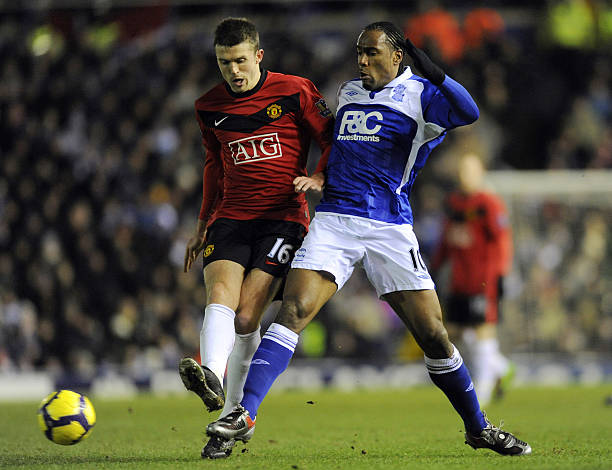 青训体系 青训体系