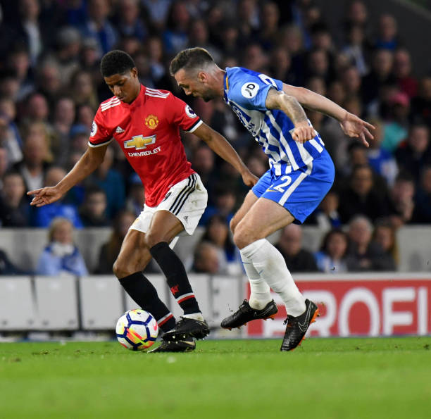 使得灰熊队 使得灰熊队