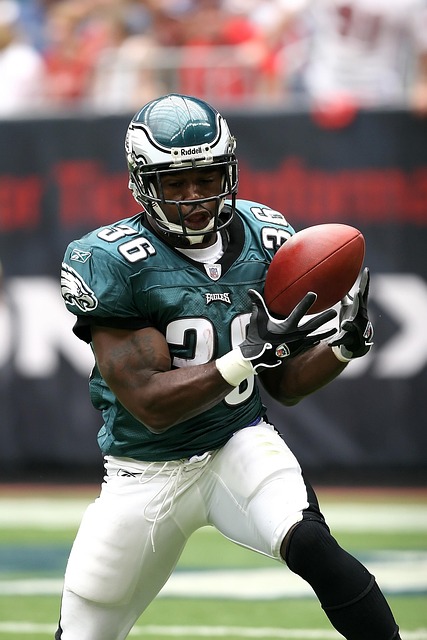 收入锐减 收入锐减