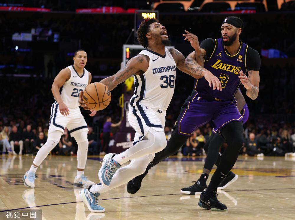 定合作协议 定合作协议