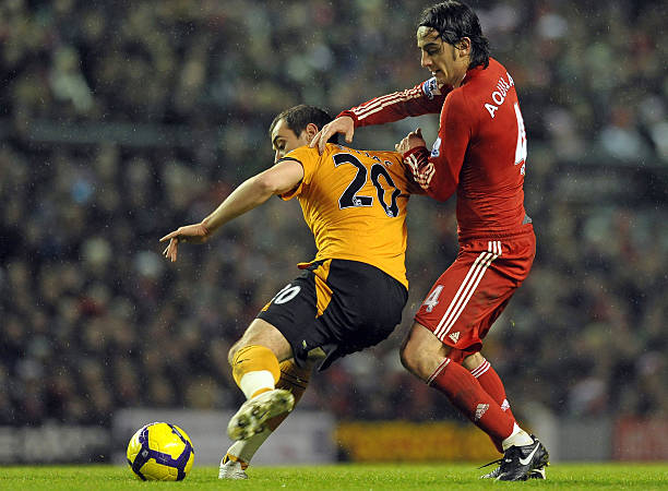 一次特别的 一次特别的