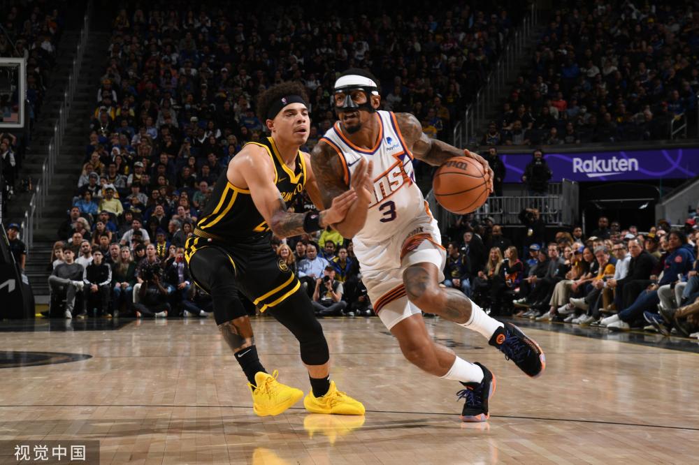 就仿佛拥有 就仿佛拥有