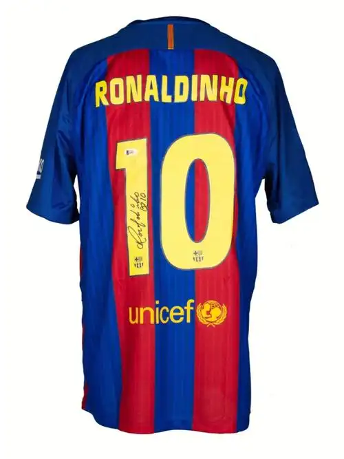 真正的冠軍 真正的冠軍