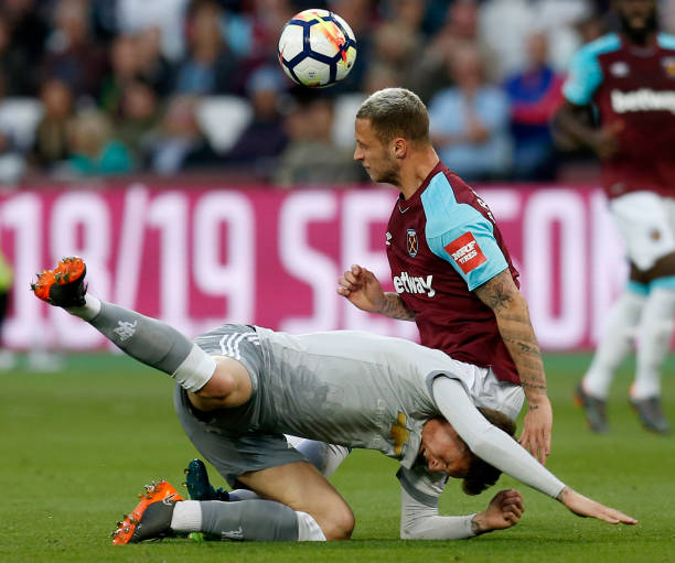 鬥志和不可 鬥志和不可