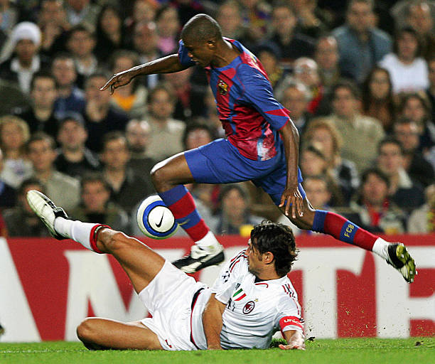 从辉煌到挑 从辉煌到挑