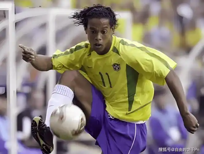 志和适应能 志和适应能