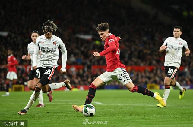 训练装备 训练装备