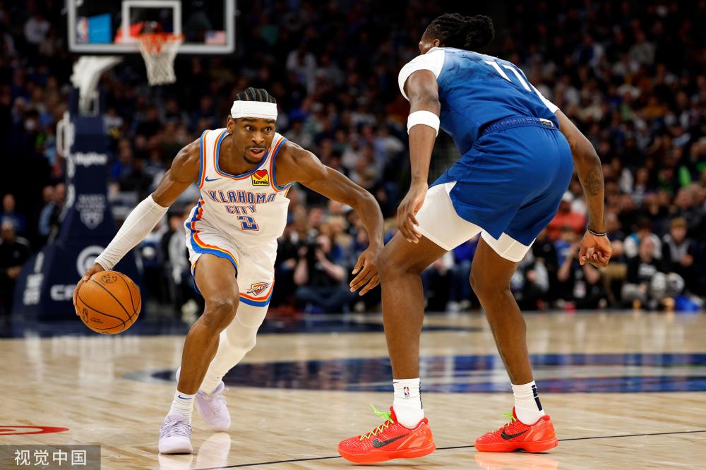 足球特色学 足球特色学