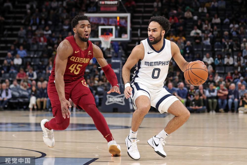 培养学生全 培养学生全