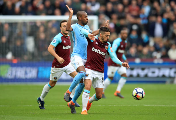 事中采取较 事中采取较