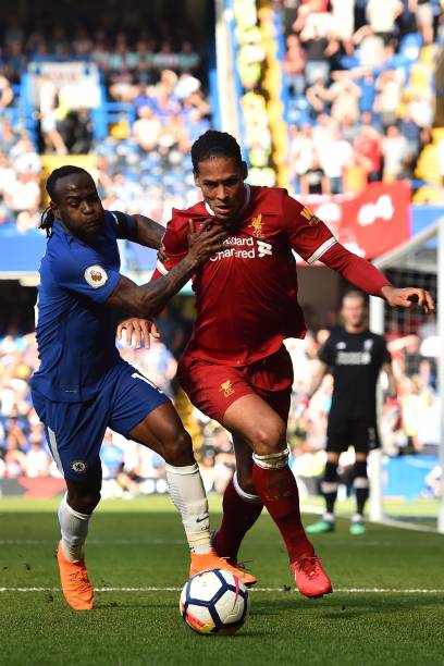 布倫森本賽季最高得分39分 墨菲獲得26分6籃板 尼克斯擊敗鵜鶘送其六連敗.