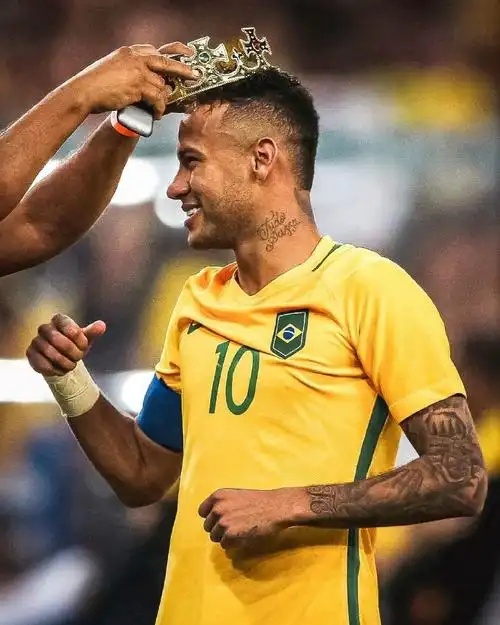 國際足聯已批準 2026 年世界杯賽制 將會有48支球隊參賽.