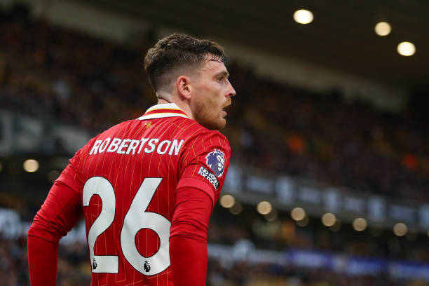 【中超】“背靠背”被灌12球，梅州客家遭山东泰山“双杀”.