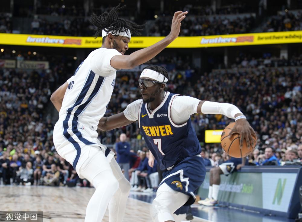 【中超】“背靠背”被灌12球，梅州客家遭山东泰山“双杀”.