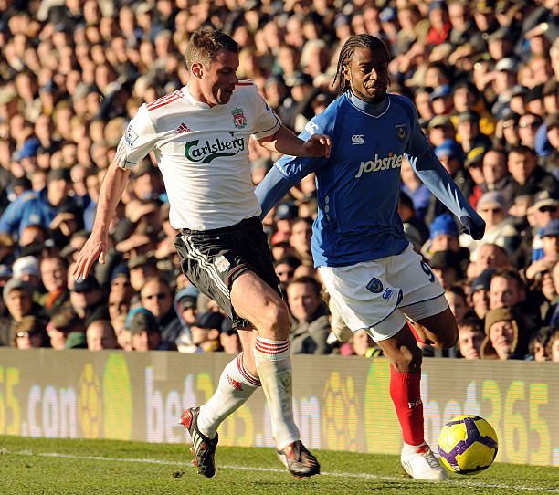 巴薩要求登貝萊減少轉會分成 否則將被強制留隊至21日.